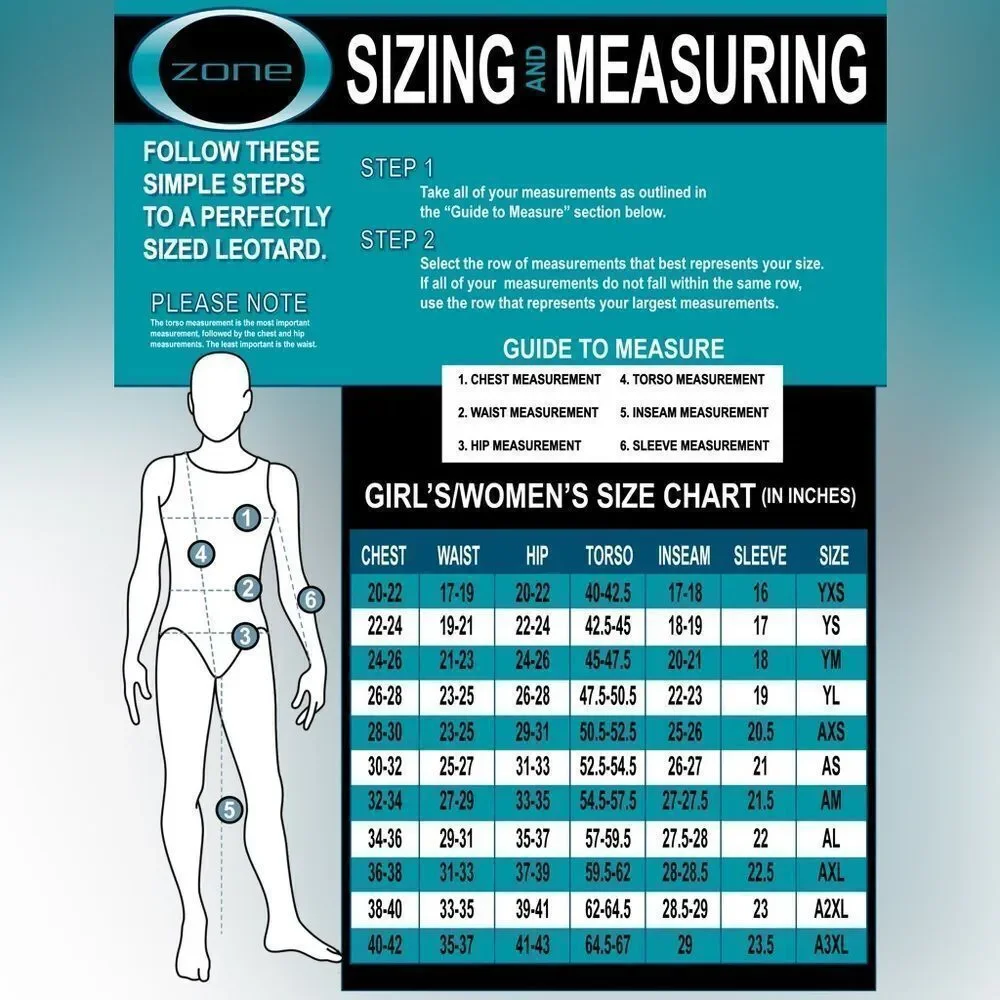 Ozone gymnastics competition ombre sequin custom leotard XSA-extra small adult